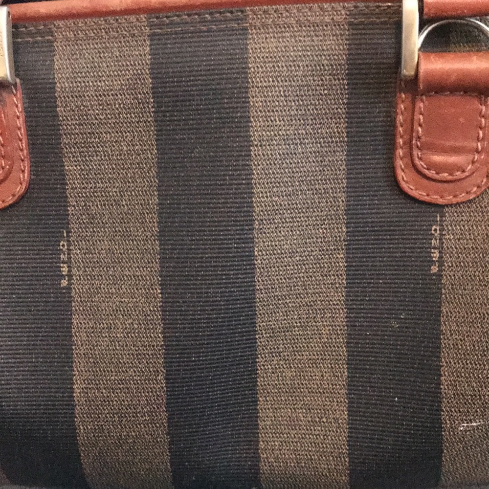 Fendi Bag - Picture 5 of 10
